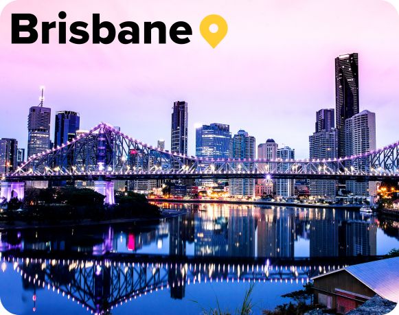 story bridge brisbane 